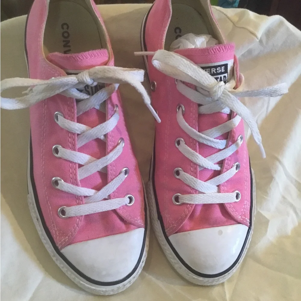 Converse All Star